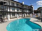 6409 Burns St - Photo 2