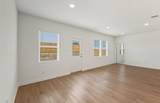 3019 Titus Ct - Photo 11