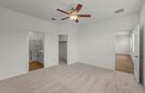 3019 Titus Ct - Photo 13
