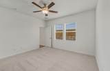 3019 Titus Ct - Photo 14