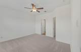 3019 Titus Ct - Photo 15
