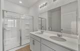 3019 Titus Ct - Photo 16