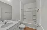 3019 Titus Ct - Photo 20