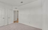 3019 Titus Ct - Photo 21