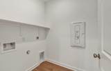 3019 Titus Ct - Photo 23