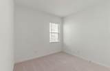 3019 Titus Ct - Photo 24