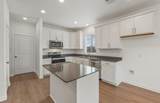 3019 Titus Ct - Photo 5