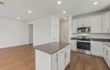 3019 Titus Ct - Photo 6