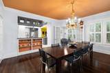 1310 University Ave - Photo 10