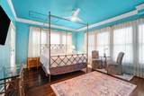 1310 University Ave - Photo 19