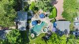 1310 University Ave - Photo 2