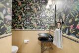 1310 University Ave - Photo 21