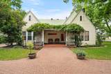 1310 University Ave - Photo 22