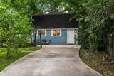 1310 University Ave - Photo 33