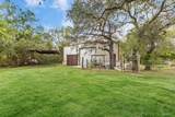 218 Alexandra Ln - Photo 3