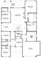 116 Uphill Dr - Photo 2