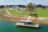 116 Uphill Dr - Photo 27
