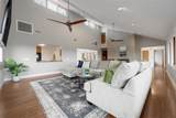 18205 Ridge Rd - Photo 3