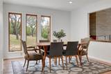 18205 Ridge Rd - Photo 4