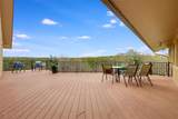 18205 Ridge Rd - Photo 5