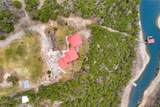 18205 Ridge Rd - Photo 6