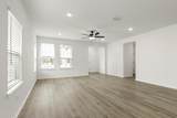 3717 Pin Oak Hills - Photo 10