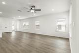 3717 Pin Oak Hills - Photo 11