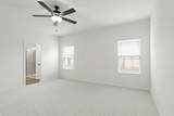 3717 Pin Oak Hills - Photo 12