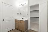 3717 Pin Oak Hills - Photo 13
