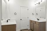 3717 Pin Oak Hills - Photo 15