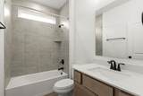 3717 Pin Oak Hills - Photo 16