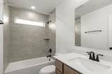 3717 Pin Oak Hills - Photo 17