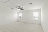 3717 Pin Oak Hills - Photo 18