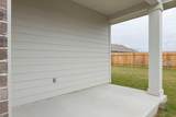 3717 Pin Oak Hills - Photo 19