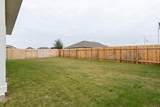 3717 Pin Oak Hills - Photo 20