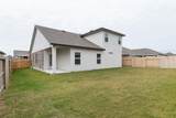 3717 Pin Oak Hills - Photo 21