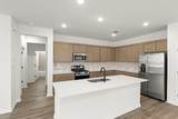 3717 Pin Oak Hills - Photo 4
