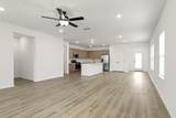 3717 Pin Oak Hills - Photo 5