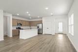 3717 Pin Oak Hills - Photo 6
