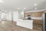 3717 Pin Oak Hills - Photo 7