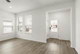 3717 Pin Oak Hills - Photo 8