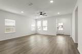 3717 Pin Oak Hills - Photo 9