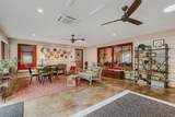 6011 Shoal Creek Blvd - Photo 15
