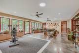6011 Shoal Creek Blvd - Photo 16