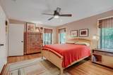 6011 Shoal Creek Blvd - Photo 17