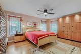 6011 Shoal Creek Blvd - Photo 18