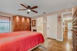 6011 Shoal Creek Blvd - Photo 19