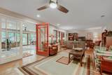 6011 Shoal Creek Blvd - Photo 2