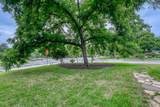 6011 Shoal Creek Blvd - Photo 5