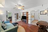 1013 Romeria Dr - Photo 1